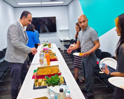 open-house-show-tell_9