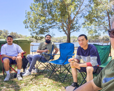 park-and-grill_2