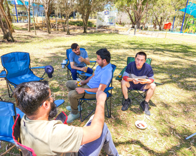 park-and-grill_3