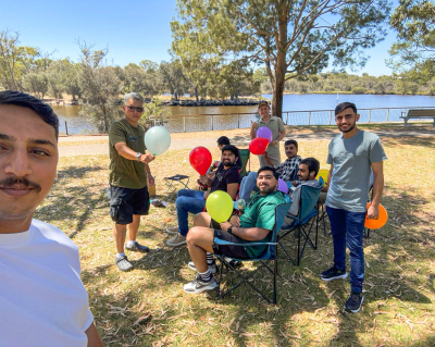 park-and-grill_4