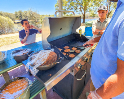 park-and-grill_5