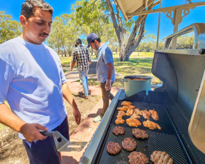 park-and-grill_6
