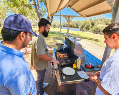 park-and-grill_7