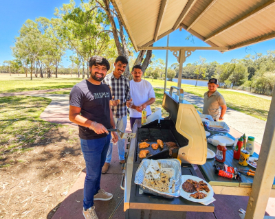 park-and-grill_8