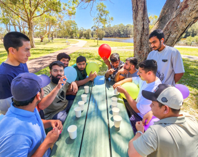 park-and-grill_9