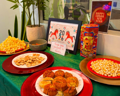 welcoming-chinese-new-year_2