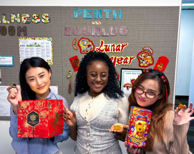welcoming-chinese-new-year_3