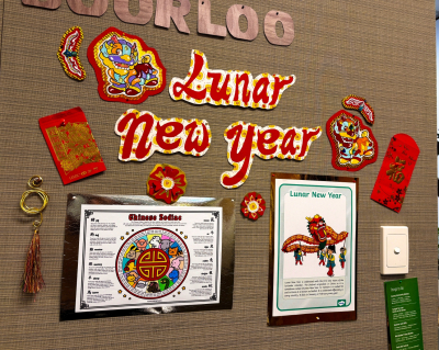 welcoming-chinese-new-year_5