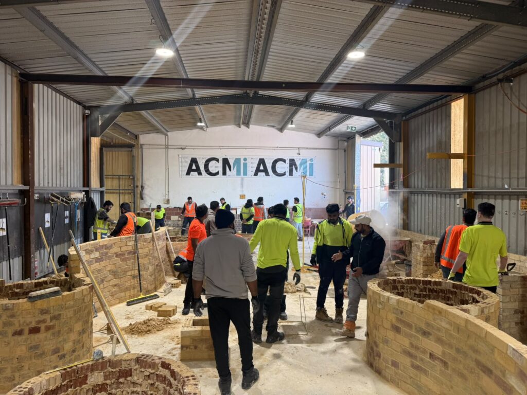 Trade courses