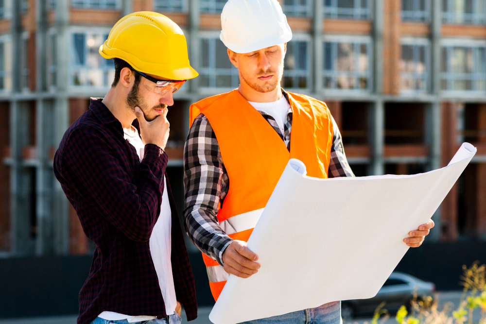 RII60520 Advanced Diploma of Civil Construction Design