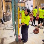 Construction Workshop 2 21